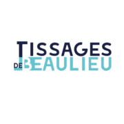 (c) Tissagesdebeaulieu.com