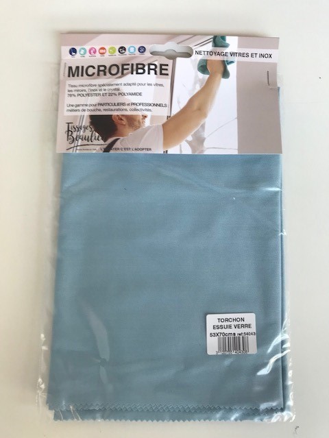 MICROVITRE